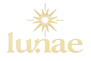 Lunae